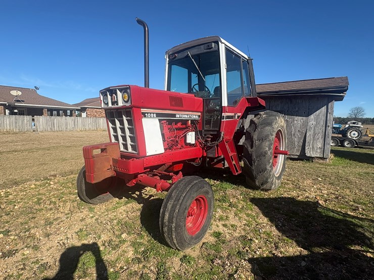 international-1086-image-1