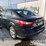 2014-ford-focus-image-4