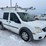 2012-ford-transit-connect-image-8