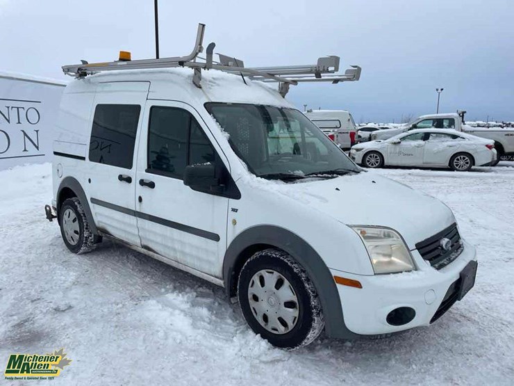 2012-ford-transit-connect-image-8