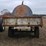 700-gallon-fuel-tank-mounted-on-army-tag-trailer-image-4