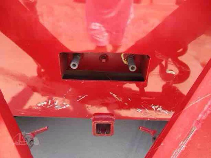 1984-international-s1900-image-18