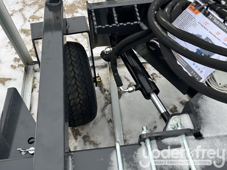 unused-2025-arteer-sspr-72w-image-8