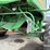 2009-john-deere-9870-sts-image-49