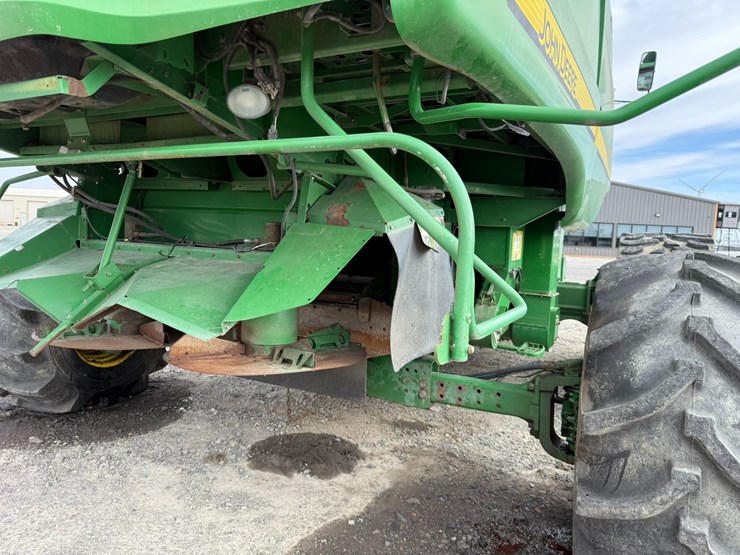 2009-john-deere-9870-sts-image-49