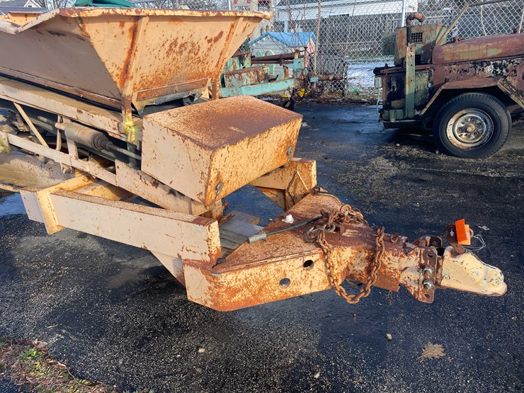 #2251-•-portable-conveyer-lift-image-22