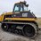 cat-75c-track-tractor-image-29