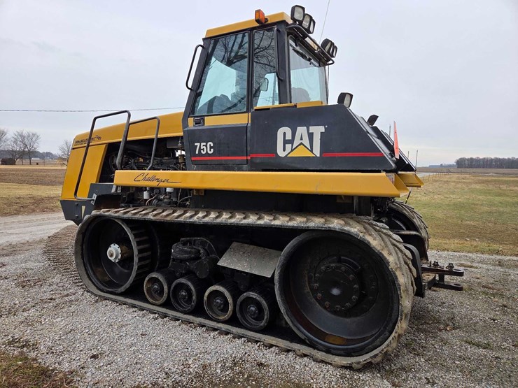 cat-75c-track-tractor-image-29
