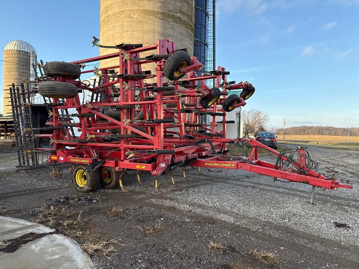 sunflower-44’-cultivator-image-4