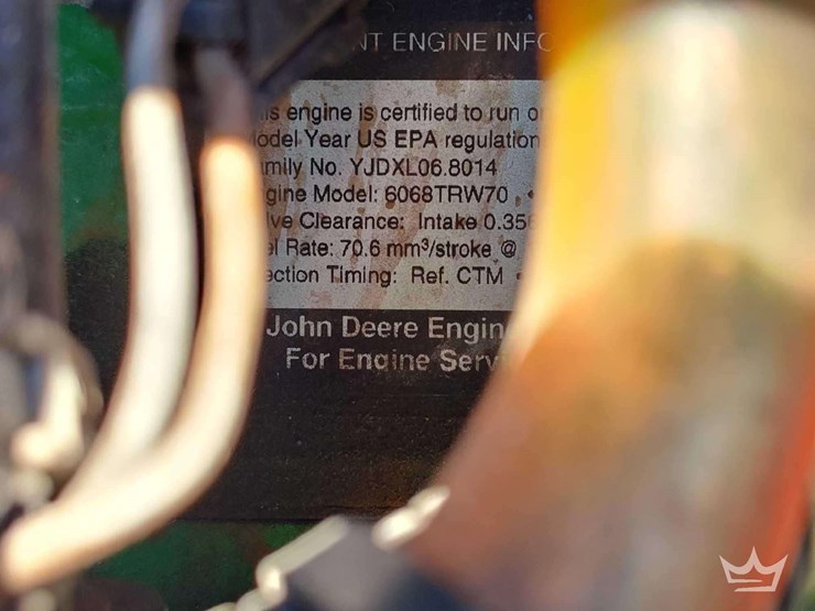 2008-john-deere-7510-image-28