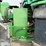 john-deere-9300-image-26