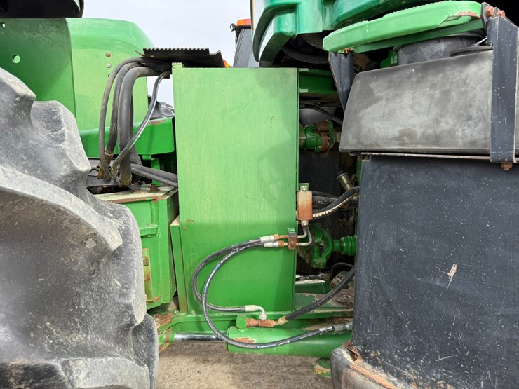 john-deere-9300-image-26