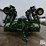 2020-john-deere-2660vt-image-2