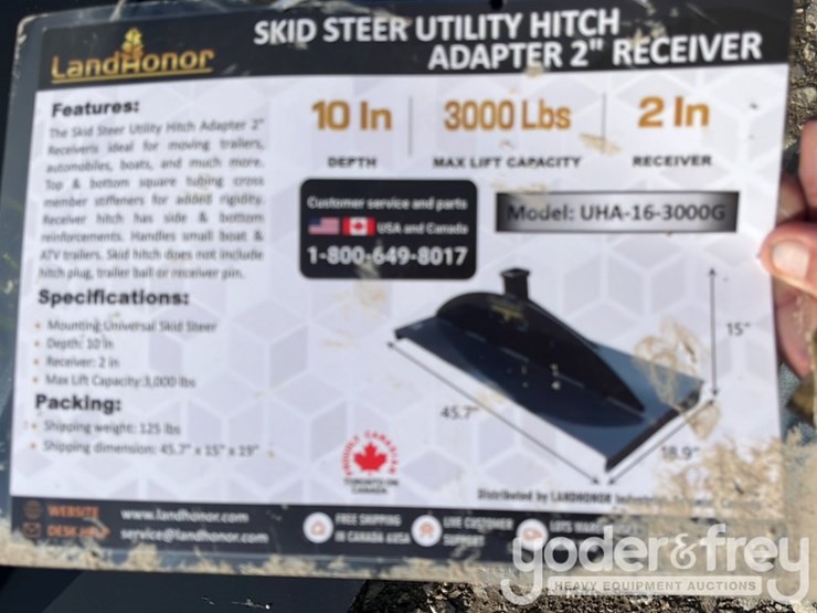 landhonor-uha-16-3000g-image-7