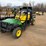 john-deere-gator-image-2