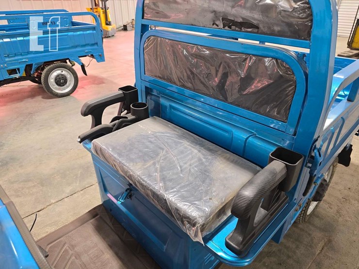 2025-ir-iret13-image-9