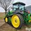 2022-john-deere-8rt-410-image-7