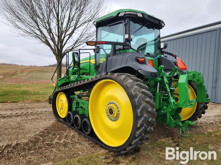 2022-john-deere-8rt-410-image-7