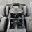 2017-kenworth-t880-image-12