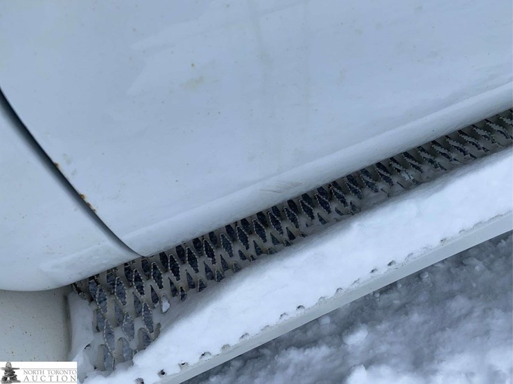 2013-ford-f450-image-58