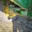 john-deere-7520-image-63