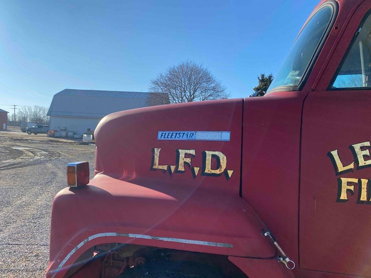 1970-international-2010a-fleetstar-firetruck-image-34