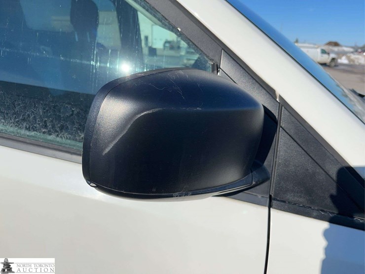 2012-ram-c/v-image-32