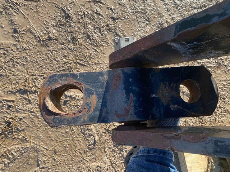 great-plains-ut5052-image-107