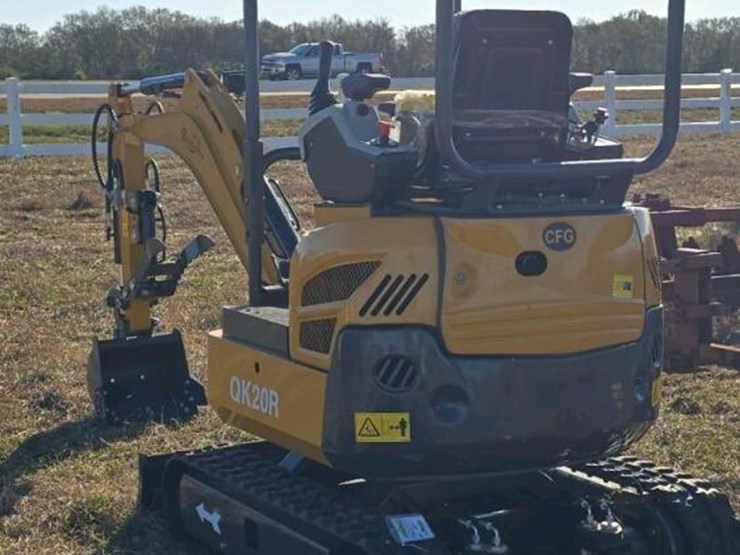 2025-cfg-industry-qk20r-image-10