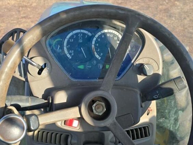 john-deere-7330-image-16