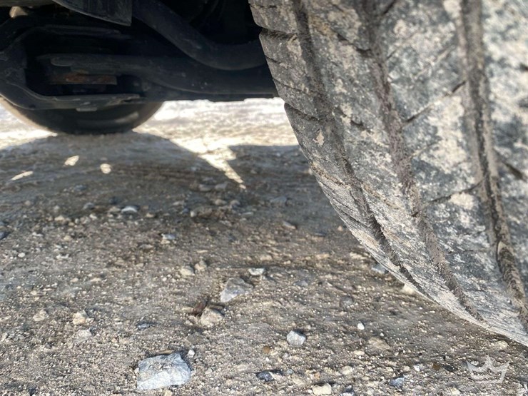 2016-dodge-grand-caravan-image-24