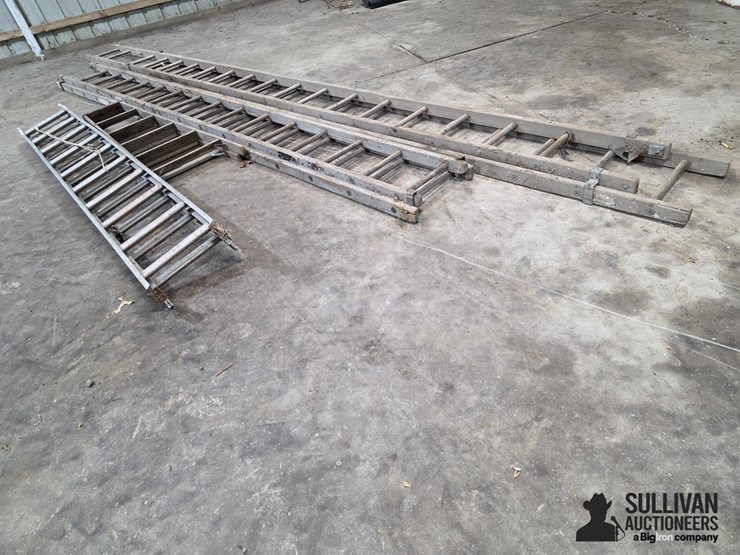 assorted-ladders-image-7