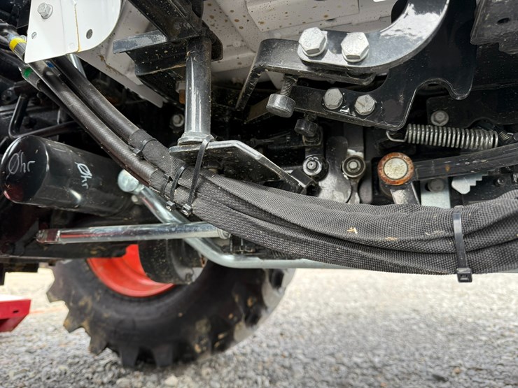 2025-bobcat-ct2025-image-54