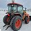 2010-kubota-l5250-d-tractor-image-5