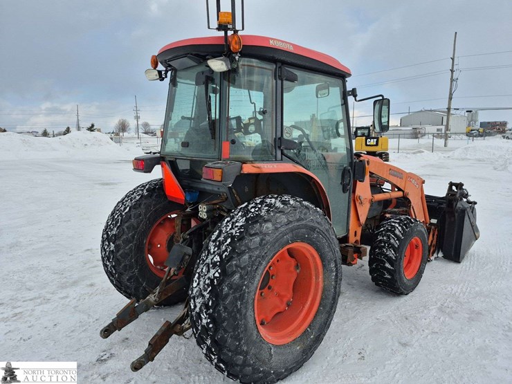2010-kubota-l5250-d-tractor-image-5