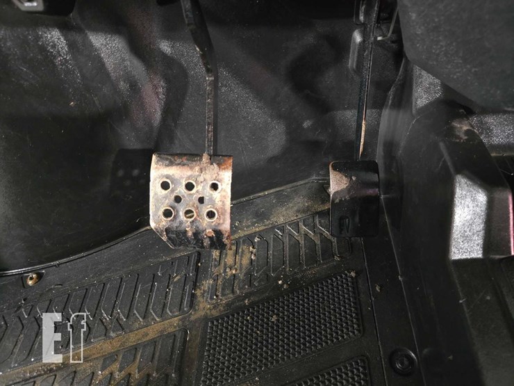 2022-polaris-pro-xd-fs-diesel-crew-image-11