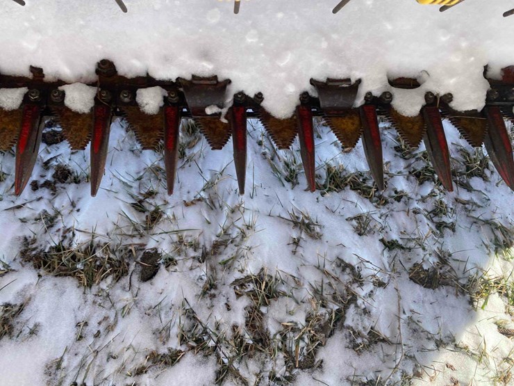 new-holland-1465-image-18