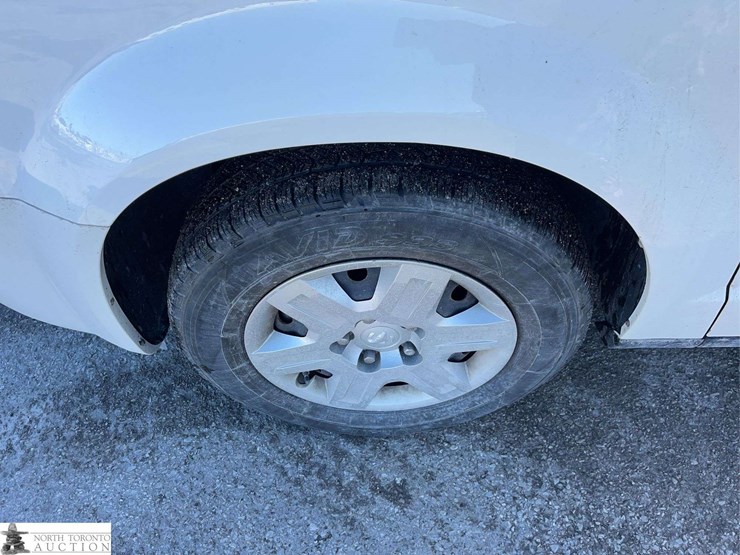 2008-dodge-grand-caravan-se-image-14