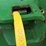 john-deere-6420-image-36