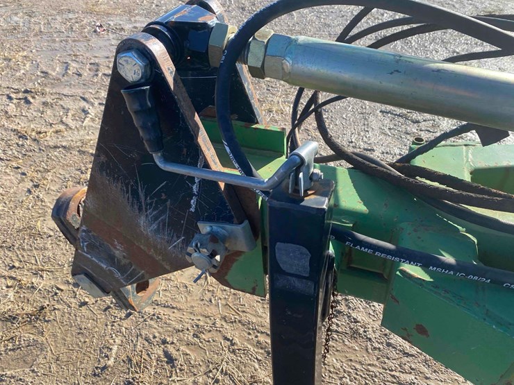 great-plains-ut5052-image-106