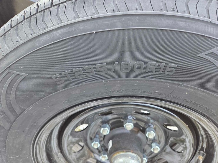 32'-2025-ez-haul-hay-handler-hay-trailer-image-19