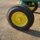 john-deere-4020-image-18