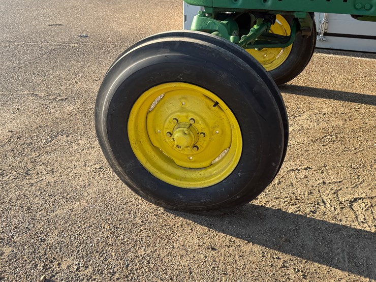 john-deere-4020-image-18