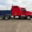 2007-kenworth-t600-image-4