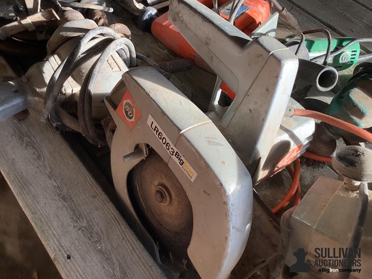 assorted-corded-power-tools-image-9