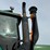 john-deere-9300-image-49