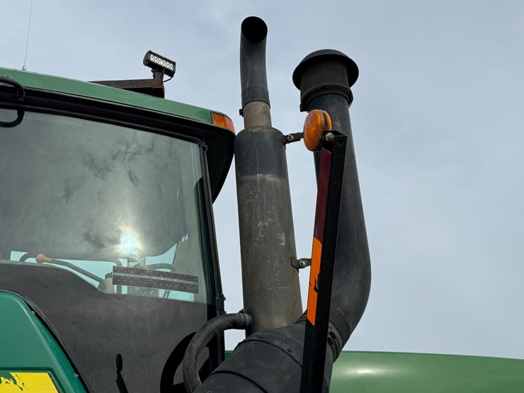 john-deere-9300-image-49