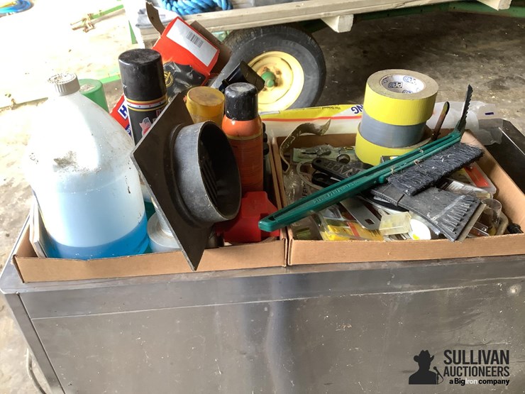 assorted-shop-supplies-image-2