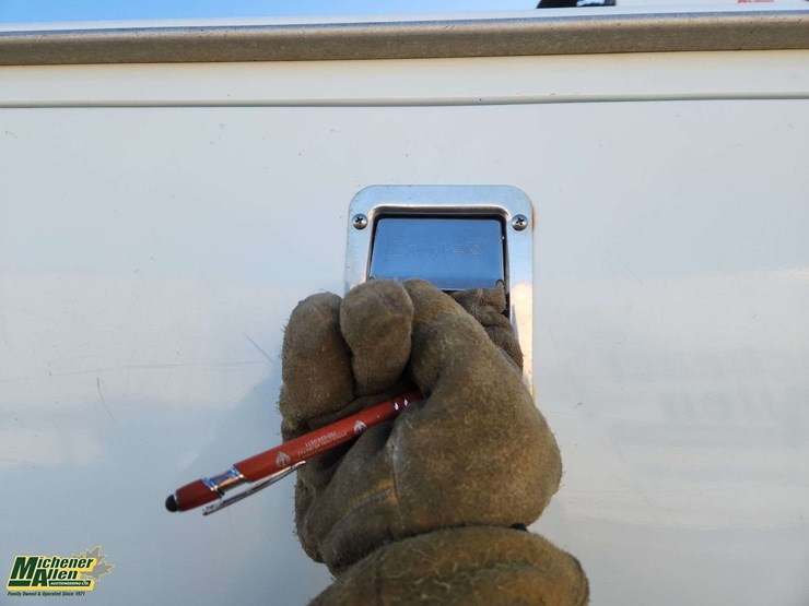 2012-ford-f550-image-38