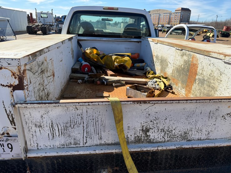 2007-ford-f350-image-4